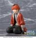 Фігурка Проводжальниця Фрірен - Старк - Sousou no Frieren - Stark - Premium Chokonose Figure - Koshi ga Nukete Arukenai... J01895 фото 2
