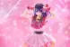 Фігурка Зіркове дитя - Аі - Oshi no Ko - Hoshino Ai - T-most - 1/6 J01111 фото 5