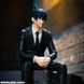 Фігурка Хаякава - людина бензопила - Chainsaw Man - Hayakawa Aki - Premium Chokonose Figure J01168 фото 3