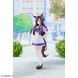 Фігурка Кобилички - Меджіро Добер - Umamusume: Pretty Derby - Mejiro Dober J01476 фото 2