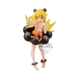 Фігурка Шинобу Ошино &mdash; Monogatari Series &mdash; Ichiban Kuji від Banpresto J01958 фото 1