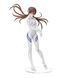 Фігурка Марі - Євангеліон - ЛПМ - Makinami Mari Illustrious - LPM Figure JF00641 фото 1