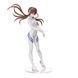 Фігурка Марі - Євангеліон - ЛПМ - Makinami Mari Illustrious - LPM Figure JF00641 фото 2