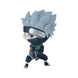 Фігурка Наруто - Хатаке Какаші - Naruto Shippuuden - Hatake Kakashi - Repoprize J01552 фото 1