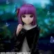 Фігурка Ферн - Yumemirize ~ Ano Koro ~ Sousou no Frieren - Fern JF00691 фото 2