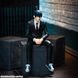 Фігурка Хаякава - людина бензопила - Chainsaw Man - Hayakawa Aki - Premium Chokonose Figure J01168 фото 2