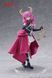 Фігурка Аура класична - Sousou no Frieren - Aura - Coreful Figure JF00692 фото 3