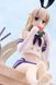 Фігурка Кантайколл - Шимаказе - Kantai Collection ~KanColle~ - Rensouhou-chan - Shimakaze - Chinjufu no Shiki - SQ J01167 фото 3