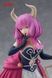 Фігурка Аура класична - Sousou no Frieren - Aura - Coreful Figure JF00692 фото 2