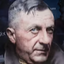 Рєзніков Юрій Вадимович