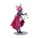 Фігурка Аура класична - Sousou no Frieren - Aura - Coreful Figure JF00692 фото 1
