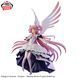 Фігурка Мадока - Ультимейт Мадока - Madoka★Magica: Hangyaku no Monogatari - Ultimate Madoka - Banpresto Evolve JF00906 фото 1