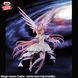 Фігурка Мадока - Ультимейт Мадока - Madoka★Magica: Hangyaku no Monogatari - Ultimate Madoka - Banpresto Evolve JF00906 фото 5