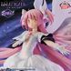 Фігурка Мадока - Ультимейт Мадока - Madoka★Magica: Hangyaku no Monogatari - Ultimate Madoka - Banpresto Evolve JF00906 фото 2