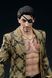 Фігурка Якудза - Маджіма Горо - Ryu ga Gotoku - Majima Goro - Digsta n088 фото 5