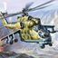 Сковрунський Артем Миколайович