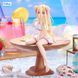 Фігурка Хошимія Мукуро - Date A Live V - Hoshimiya Mukuro - Noodle Stopper Figure - Mizugi ver. J01231 фото 2