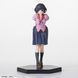 Фігурка Ханекава Тсубаса - Monogatari Series - Nisemonogatari - Hanekawa Tsubasa - High Grade Figure - PM Figure J01040 фото 1