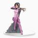 Фігурка Марі - Євангеліон - СПМ - Makinami Mari Illustrious - SPM Figure - Super Premium Vignette JF00643 фото 3