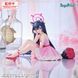 Фігурка Блу Архів - Куромі Серіка - Blue Archive - Kuromi Serika - Yumemirize J01665 фото 2