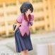 Фігурка Ханекава Тсубаса - Monogatari Series - Nisemonogatari - Hanekawa Tsubasa - High Grade Figure - PM Figure J01040 фото 3
