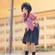 Фігурка Ханекава Тсубаса - Monogatari Series - Nisemonogatari - Hanekawa Tsubasa - High Grade Figure - PM Figure J01040 фото 4