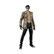 Фігурка Якудза - Маджіма Горо - Ryu ga Gotoku - Majima Goro - Digsta n088 фото 1