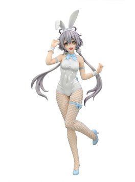 Фігурка Всінгер - Луо Тануй - бані версія - Vsinger - Luo Tianyi - BiCute Bunnies J01230 фото