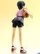 Bakemonogatari - Kanbaru Suruga - EX Figure JF00268 фото 2
