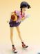 Bakemonogatari - Kanbaru Suruga - EX Figure JF00268 фото 1