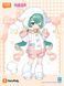 Рандом-бокс фігурок Хатсуне Міку - Солодкі сни - DaaLaMode Hatsune Miku 02 - Sweet Dreams Party n154 фото 7