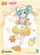 Рандом-бокс фігурок Хатсуне Міку - Солодкі сни - DaaLaMode Hatsune Miku 02 - Sweet Dreams Party n154 фото 8