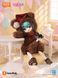 Рандом-бокс фігурок Хатсуне Міку - Солодкі сни - DaaLaMode Hatsune Miku 02 - Sweet Dreams Party n154 фото 10