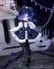 Рандом-бокс BJD-ляльок Minty - Морські самоцвіти - Рокса, Лавая, Паралі та інші - Ocean Gem Series n194 фото 6