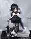 Рандом-бокс BJD-ляльок Minty - Морські самоцвіти - Рокса, Лавая, Паралі та інші - Ocean Gem Series n194 фото 9