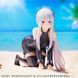 Фігурка Ре зеро - Re:Zero Echidna - Celestial Vivi JF00142 фото 2
