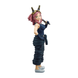 Фігурка Моя геройська академія - Хатсуме Меі - Boku no Hero Academia - Hatsume Mei - Glitter & Glamours n075 фото 1