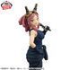 Фігурка Моя геройська академія - Хатсуме Меі - Boku no Hero Academia - Hatsume Mei - Glitter & Glamours n075 фото 3
