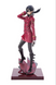 Evangelion Shin Gekijouban: Q - Katsuragi Misato - PM Figure JF00027 фото 2