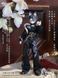 Рандом-бокс BJD-ляльок The Past in Sicily - Едоардо, Лучано, Марчелло та інші - MJD Blind Box n193 фото 6