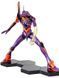 Фігурка Євангеліон - Єва 01 - EVA-01 - Premium EVA Series Figure (Vol.2) - Metallic version JF00795 фото 1