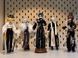 Рандом-бокс BJD-ляльок The Past in Sicily - Едоардо, Лучано, Марчелло та інші - MJD Blind Box n193 фото 2