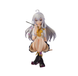 Фігурка Елайна &mdash; Подорож Елейни (Majo no Tabitabi) &mdash; Noodle Stopper Figure від Furyu J02150 фото 1