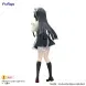 Фігурка К-Он! - Акіяма Міо - K-ON! - Akiyama Mio - Trio-Try-iT Figure J01505 фото 6