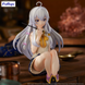 Фігурка Елайна &mdash; Подорож Елейни (Majo no Tabitabi) &mdash; Noodle Stopper Figure від Furyu J02150 фото 4