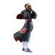 Фігурка Наруто - Тобі - Naruto Shippuuden - Tobi - Vibration Stars J01726 фото 1