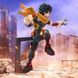 Фігурка Моя геройська академія - Мідорія Ідзуку - Boku no Hero Academia The Movie: You're Next - Midoriya Izuku - Trio-Try-iT Figure J01364 фото 3