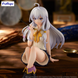 Фігурка Елайна &mdash; Подорож Елейни (Majo no Tabitabi) &mdash; Noodle Stopper Figure від Furyu J02150 фото 3