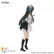 Фігурка К-Он! - Акіяма Міо - K-ON! - Akiyama Mio - Trio-Try-iT Figure J01505 фото 3