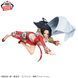 Фігурка Ван Піс - Боа Ханкок - One Piece - Boa Hancock - Battle Record Collection J01299 фото 3